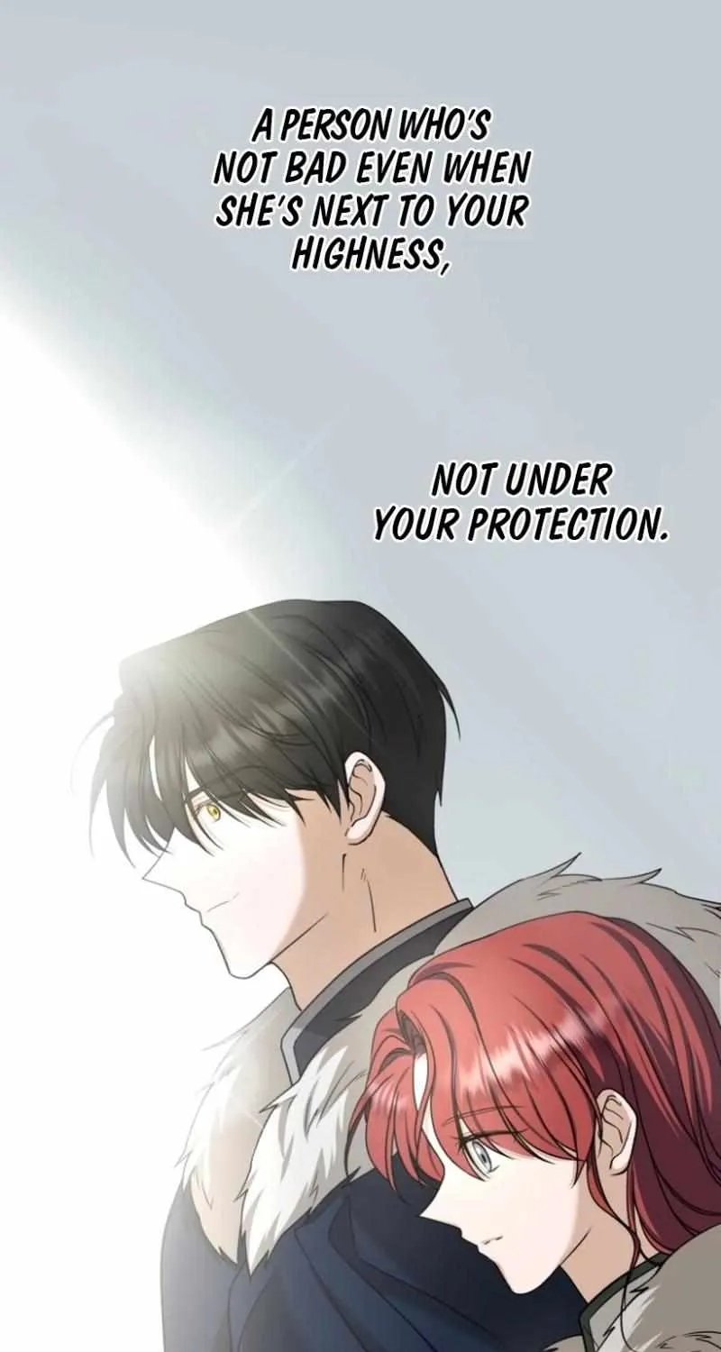 Read An Unexpected Engagement chapter 25 image 57 on Lezhin