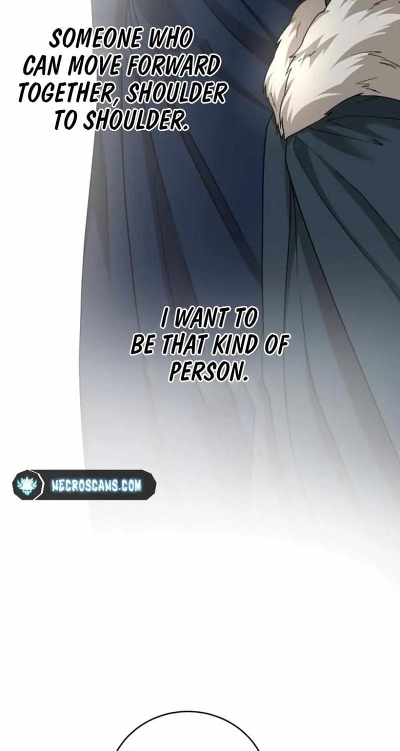 Read An Unexpected Engagement chapter 25 image 58 on Lezhin