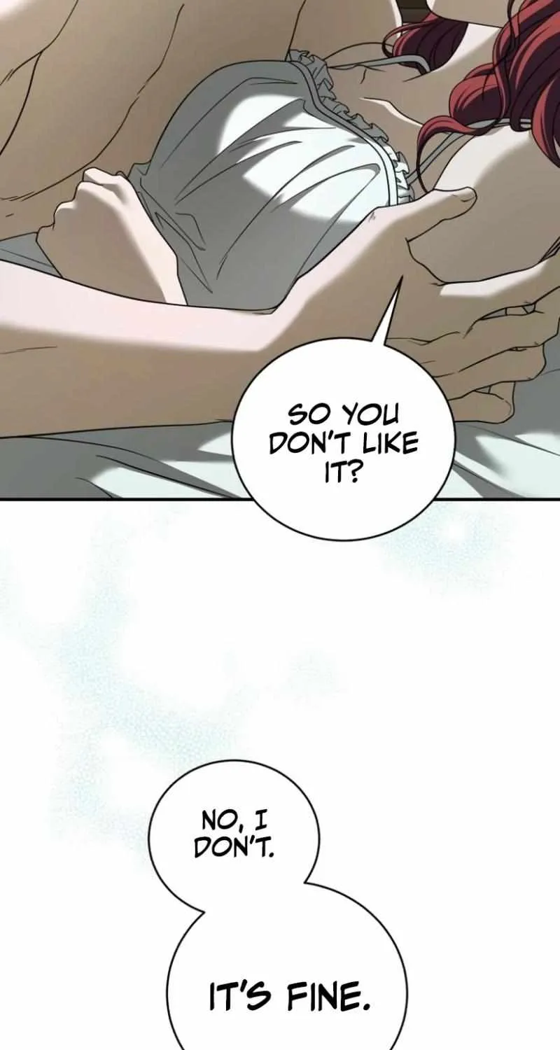Read An Unexpected Engagement chapter 25 image 61 on Lezhin