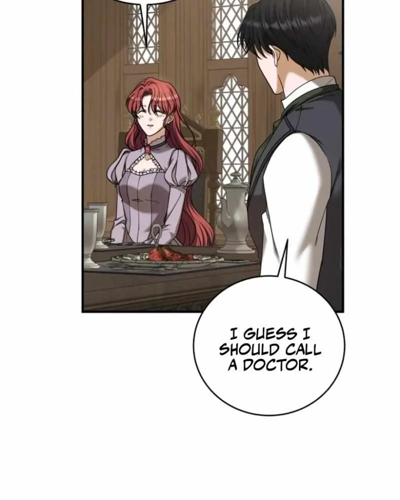 Read An Unexpected Engagement chapter 25 image 65 on Lezhin