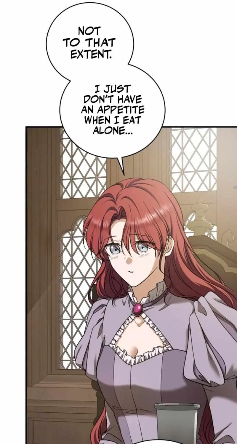 Read An Unexpected Engagement chapter 25 image 66 on Lezhin