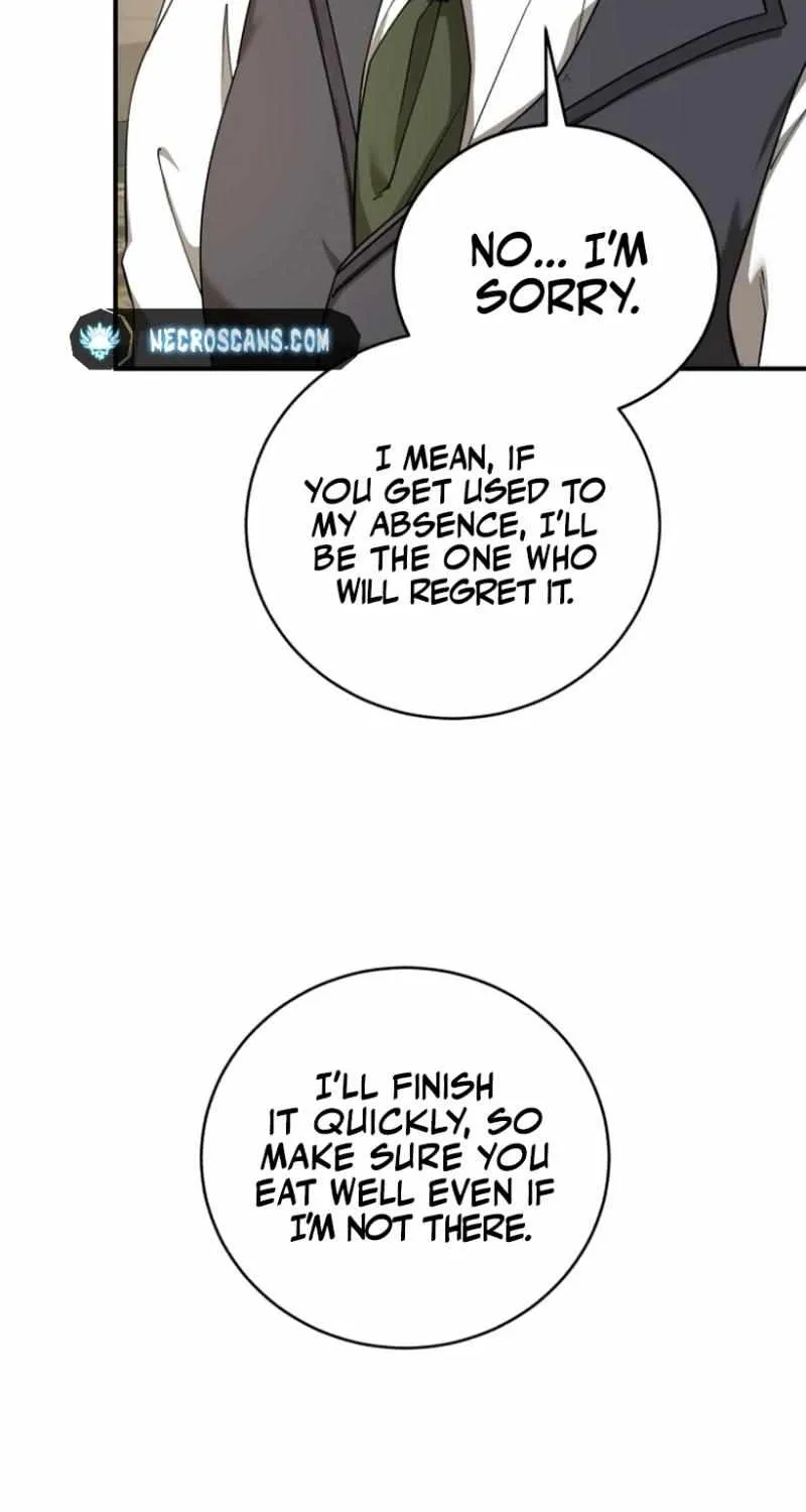 Read An Unexpected Engagement chapter 25 image 68 on Lezhin