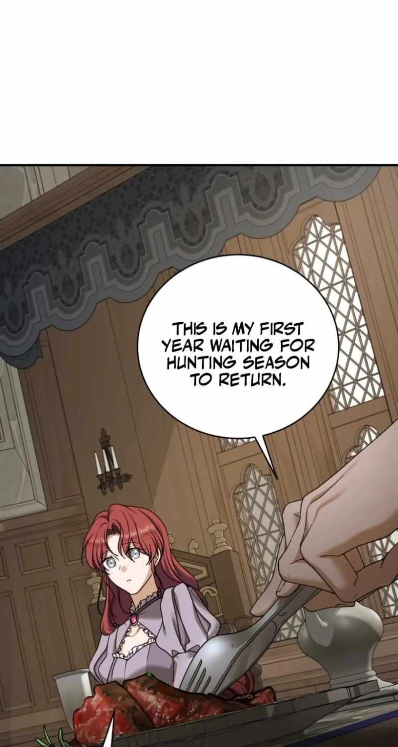 Read An Unexpected Engagement chapter 25 image 69 on Lezhin