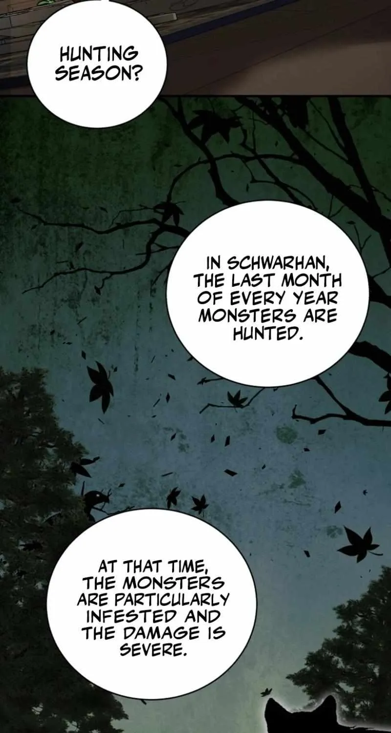 Read An Unexpected Engagement chapter 25 image 70 on Lezhin
