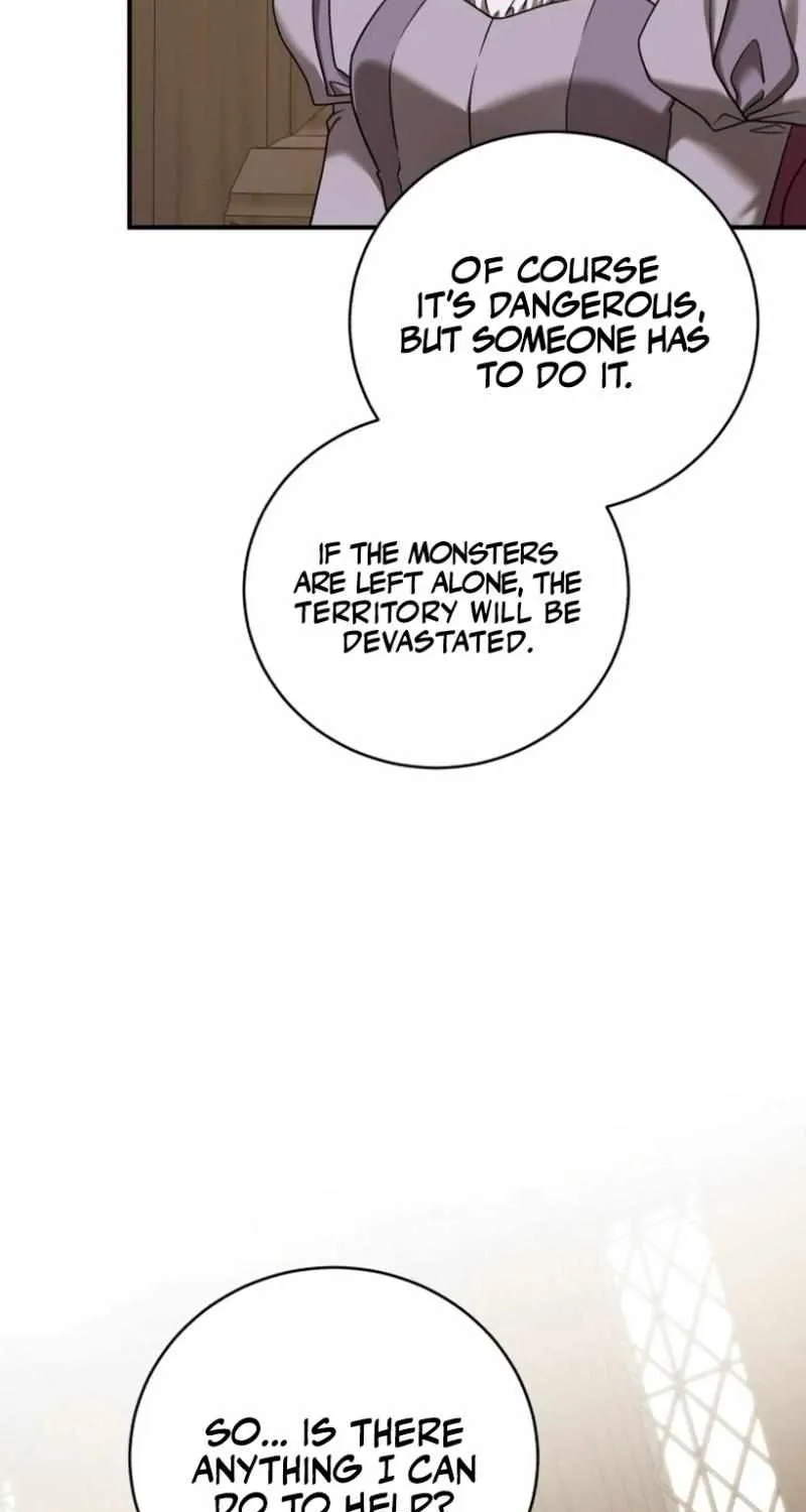Read An Unexpected Engagement chapter 25 image 72 on Lezhin