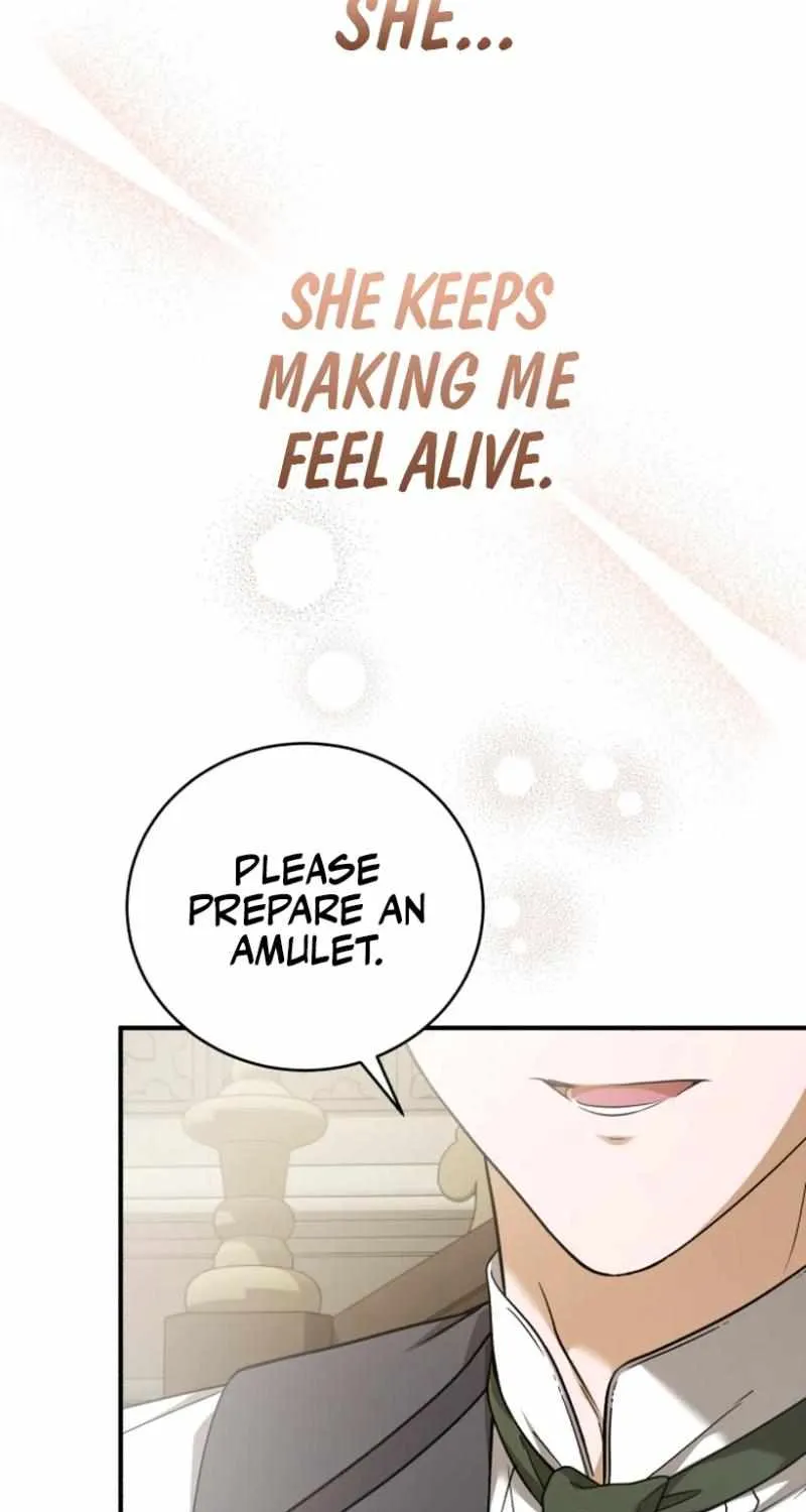 Read An Unexpected Engagement chapter 25 image 74 on Lezhin