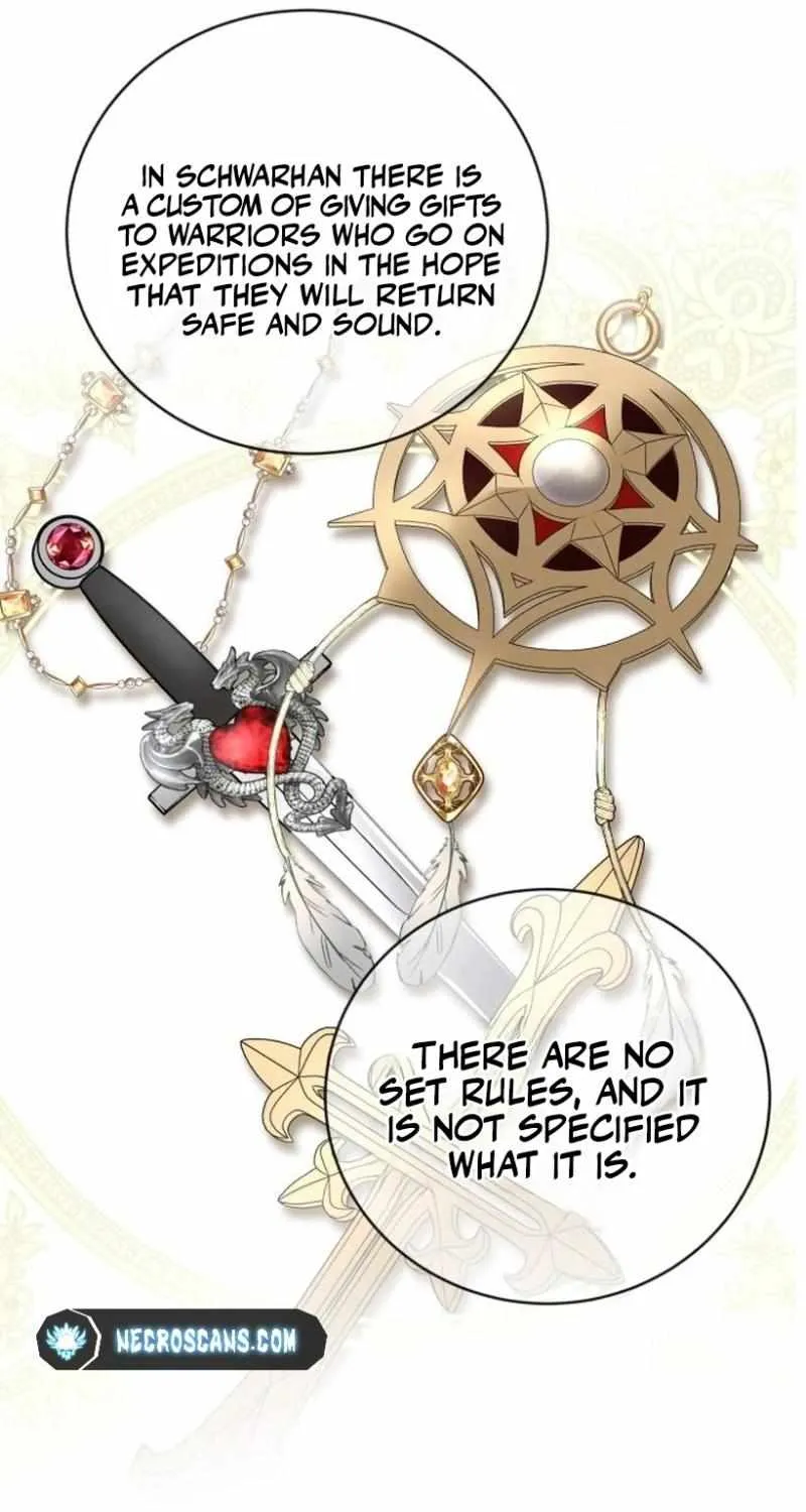 Read An Unexpected Engagement chapter 25 image 76 on Lezhin