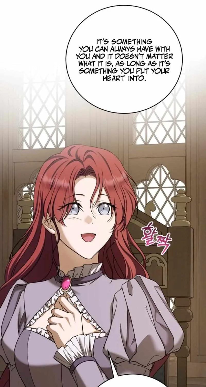 Read An Unexpected Engagement chapter 25 image 77 on Lezhin