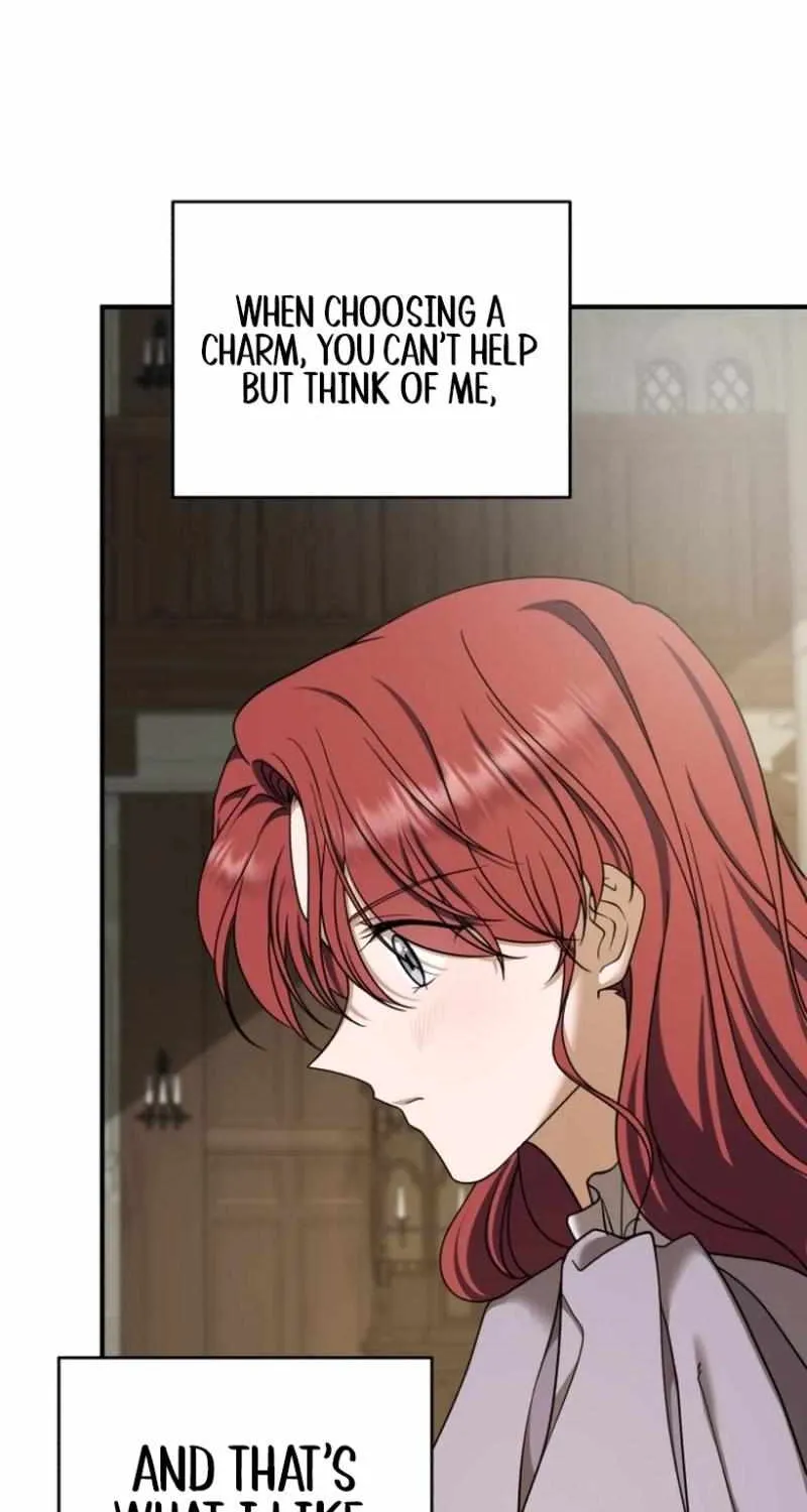 Read An Unexpected Engagement chapter 25 image 79 on Lezhin