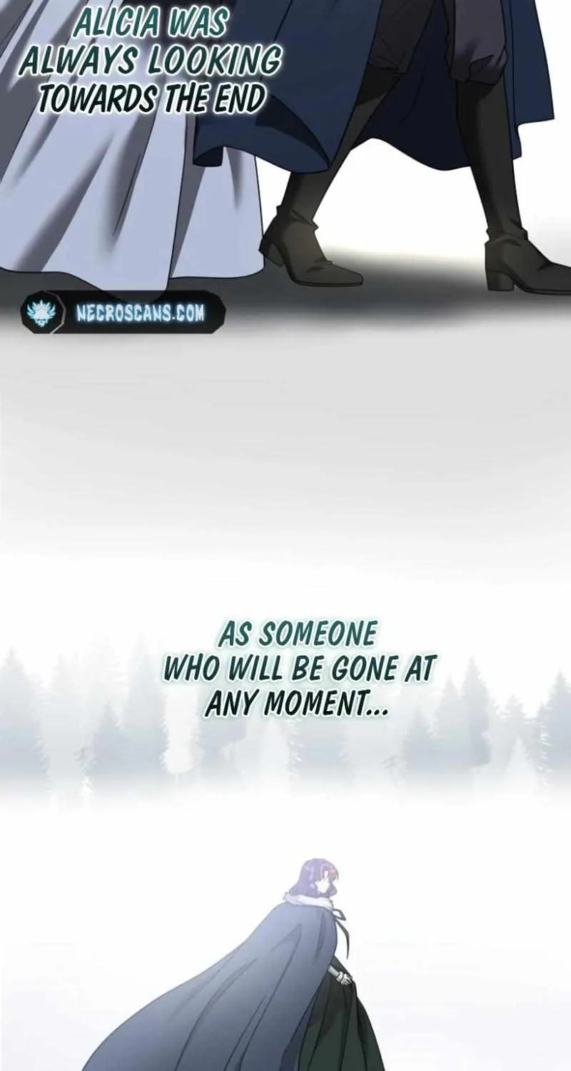 Read An Unexpected Engagement chapter 25 image 8 on Lezhin