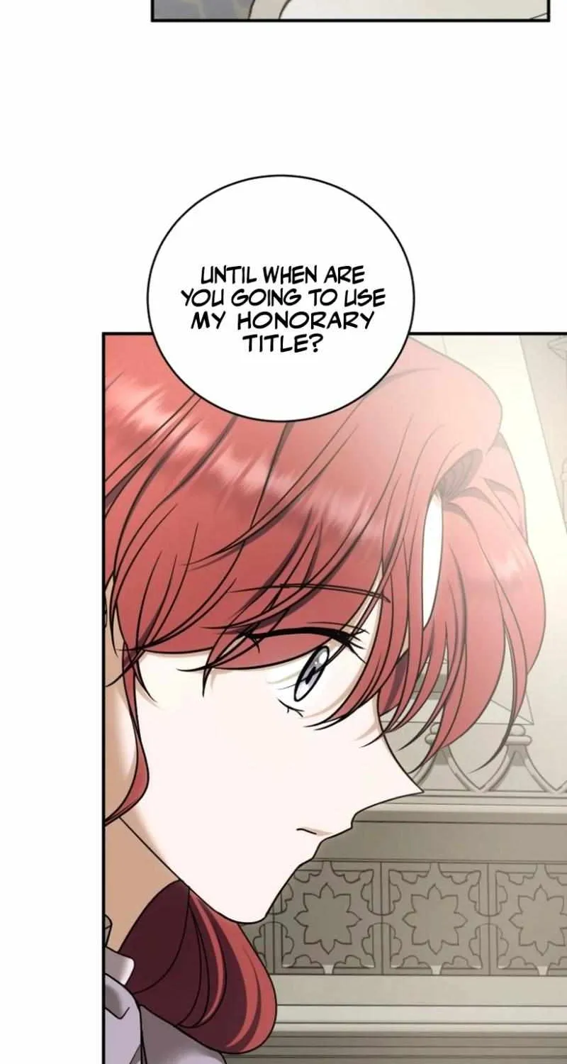 Read An Unexpected Engagement chapter 25 image 81 on Lezhin