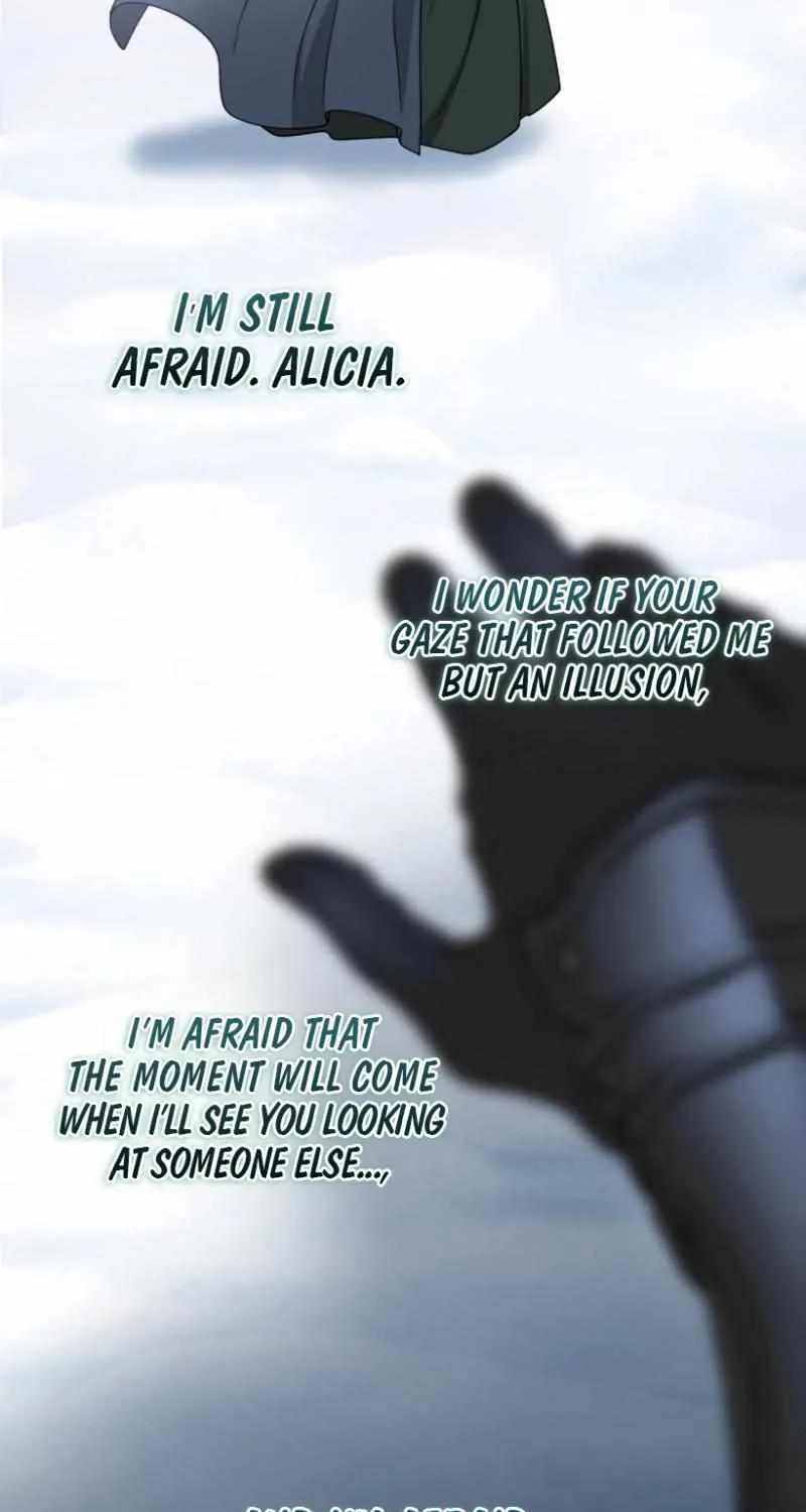 Read An Unexpected Engagement chapter 25 image 9 on Lezhin