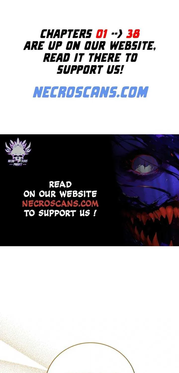 Read An Unexpected Engagement chapter 28 image 1 on Lezhin