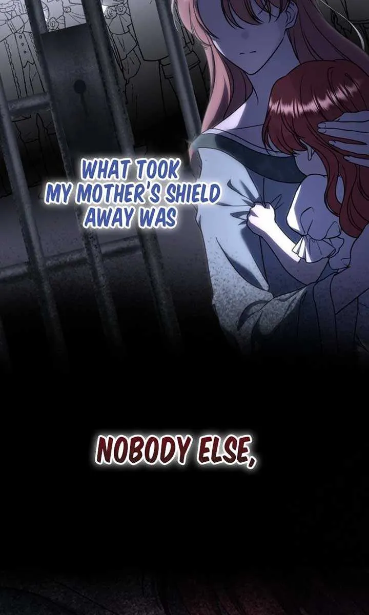 Read An Unexpected Engagement chapter 28 image 10 on Lezhin