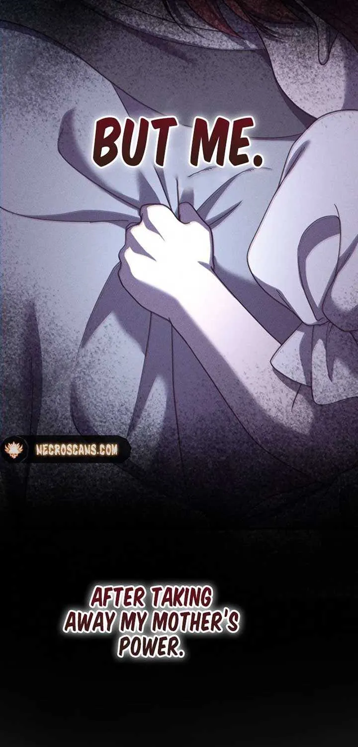 Read An Unexpected Engagement chapter 28 image 11 on Lezhin