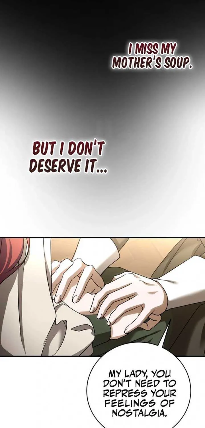 Read An Unexpected Engagement chapter 28 image 12 on Lezhin