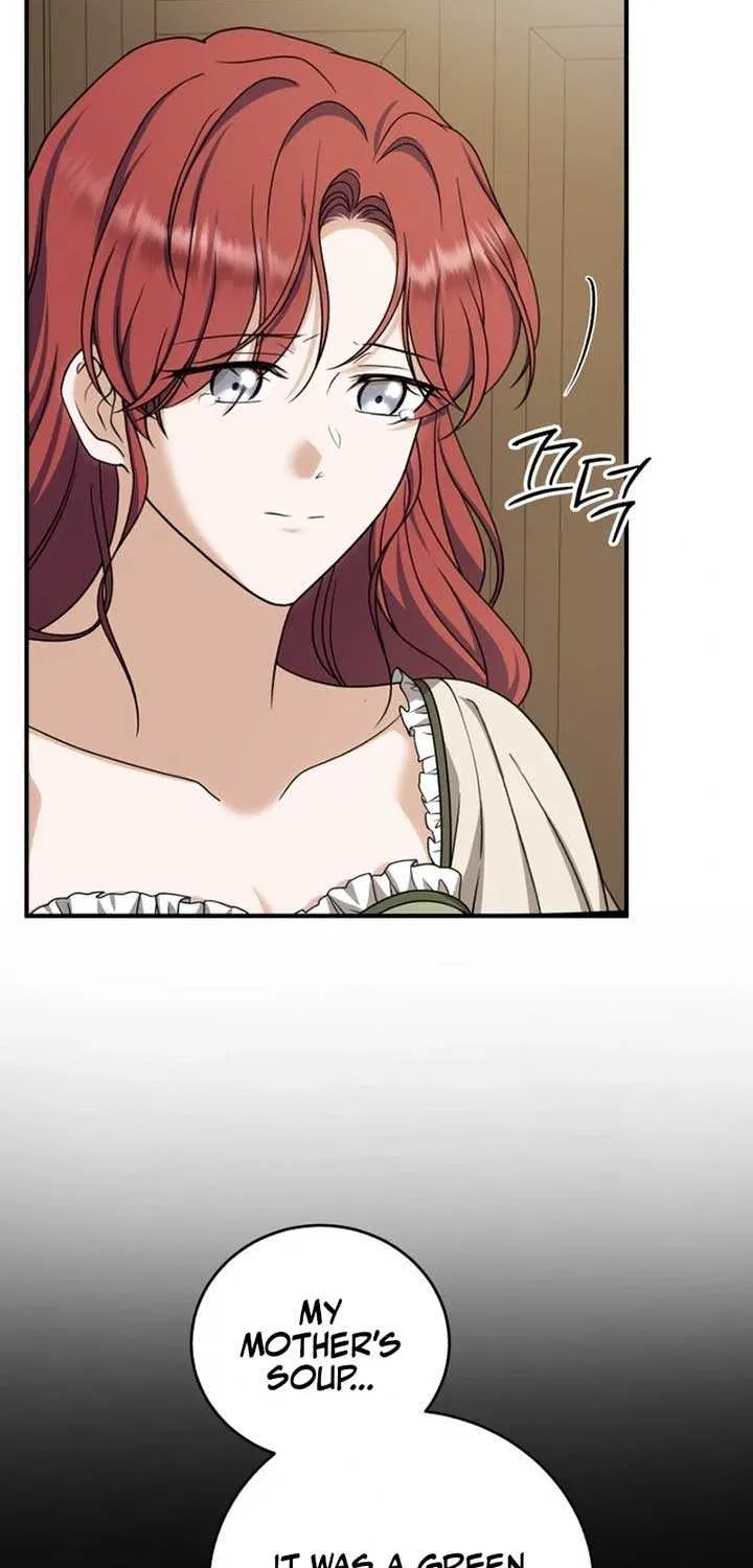 Read An Unexpected Engagement chapter 28 image 14 on Lezhin