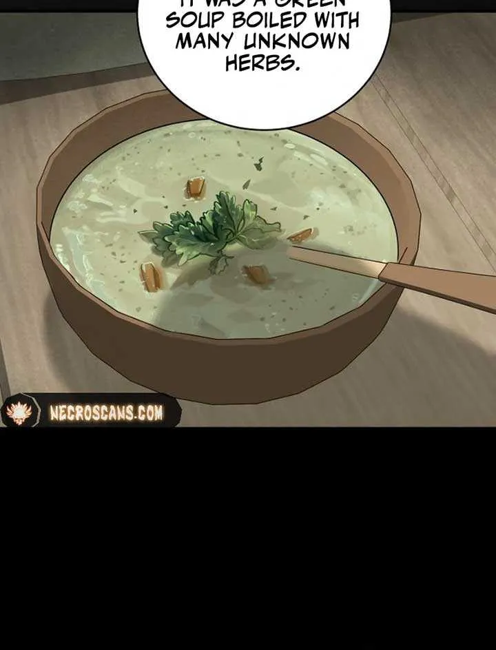 Read An Unexpected Engagement chapter 28 image 15 on Lezhin