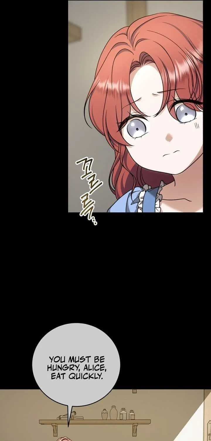 Read An Unexpected Engagement chapter 28 image 16 on Lezhin