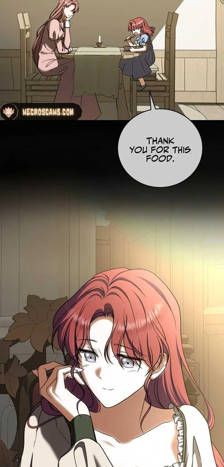 Read An Unexpected Engagement chapter 28 image 17 on Lezhin
