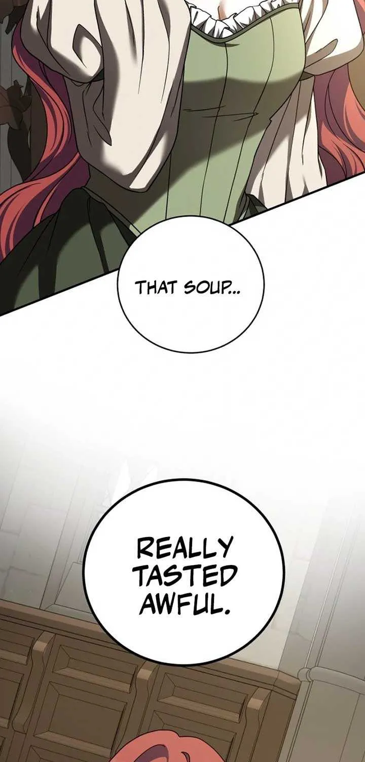 Read An Unexpected Engagement chapter 28 image 18 on Lezhin