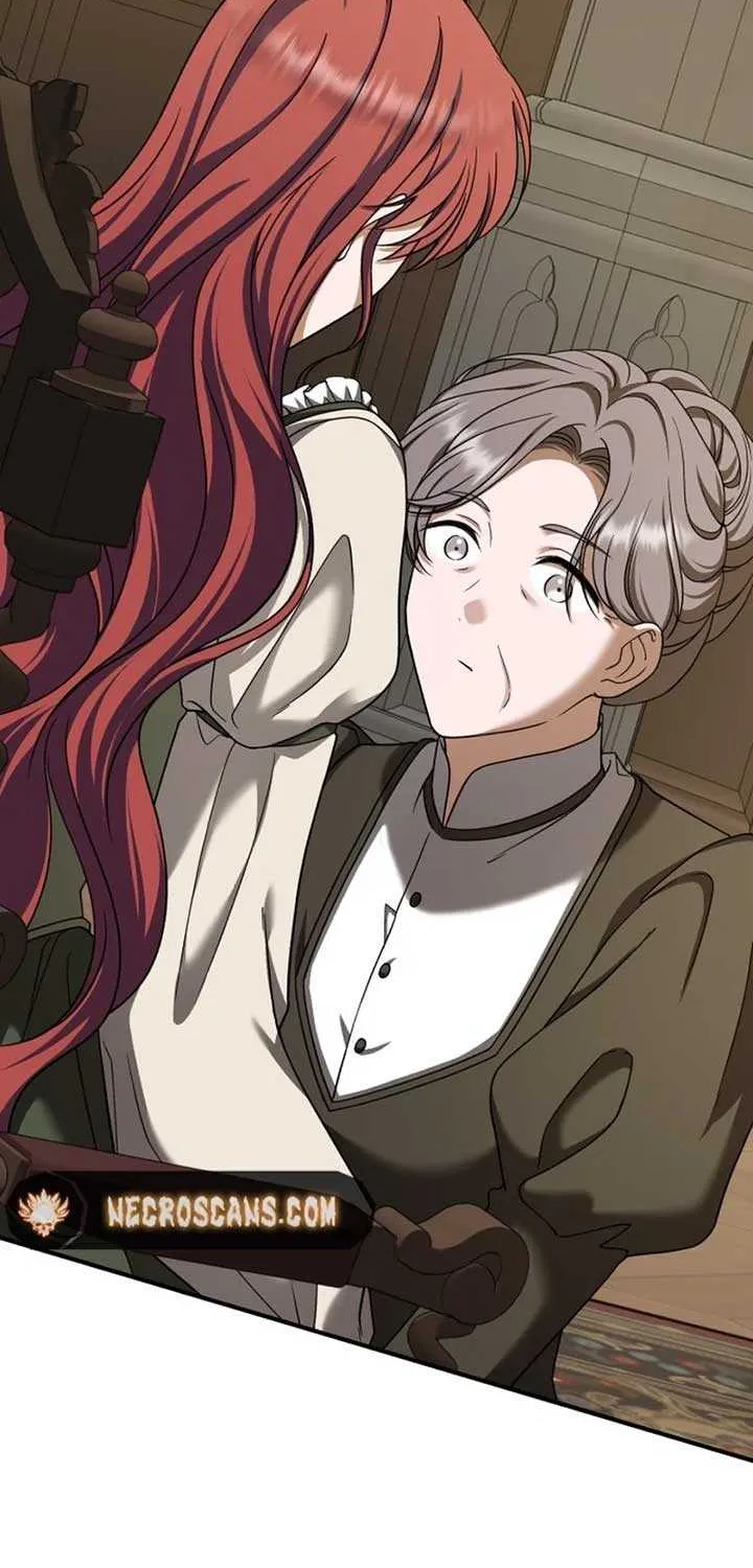 Read An Unexpected Engagement chapter 28 image 19 on Lezhin