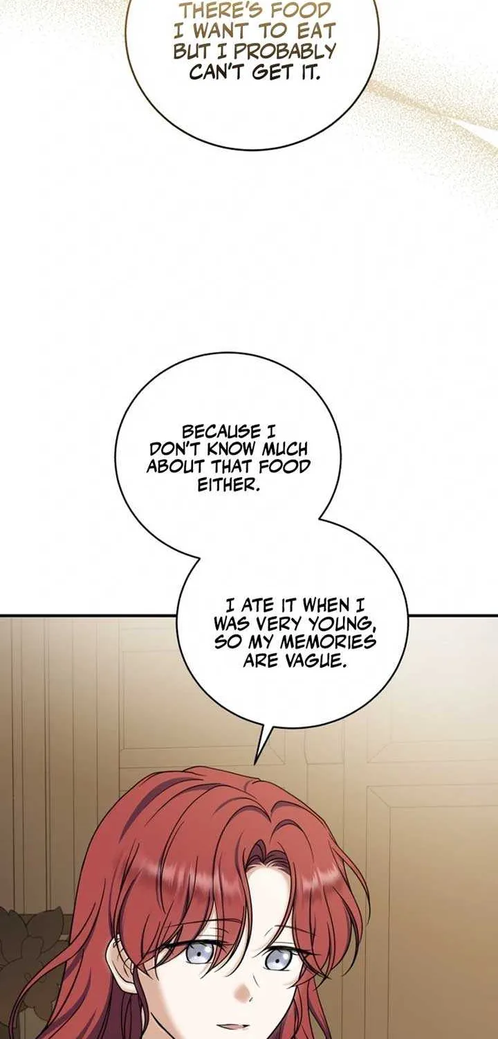 Read An Unexpected Engagement chapter 28 image 2 on Lezhin