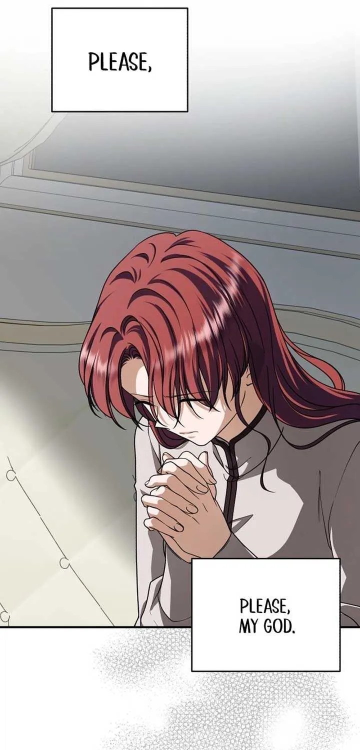 Read An Unexpected Engagement chapter 28 image 21 on Lezhin