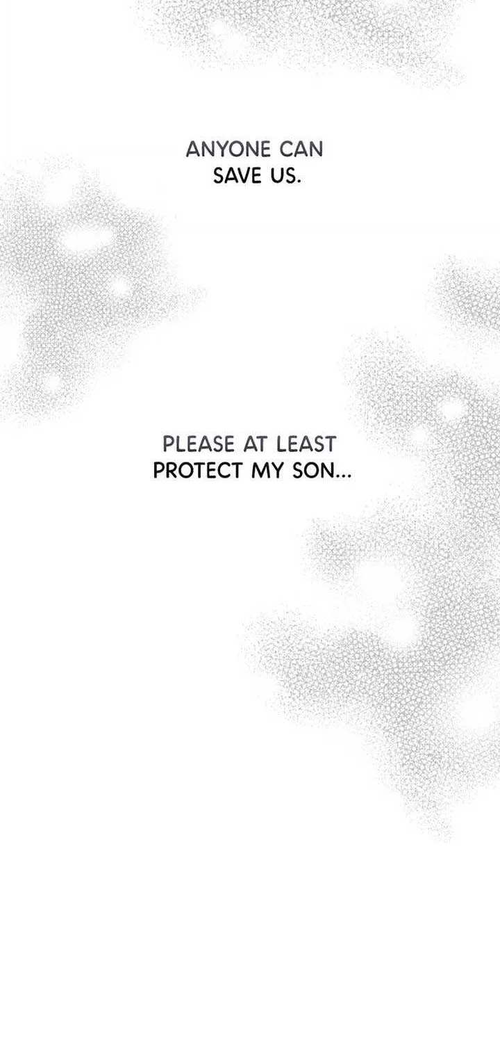 Read An Unexpected Engagement chapter 28 image 22 on Lezhin