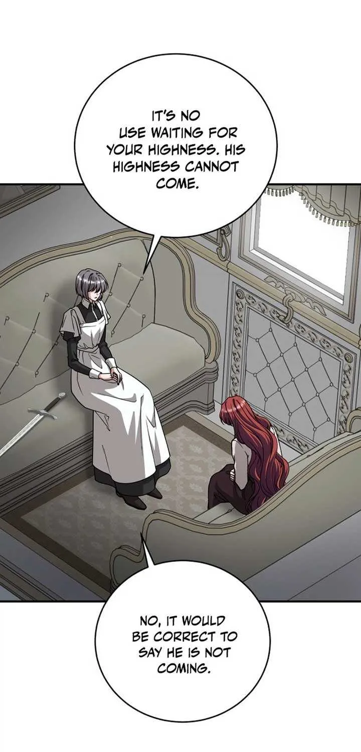 Read An Unexpected Engagement chapter 28 image 23 on Lezhin