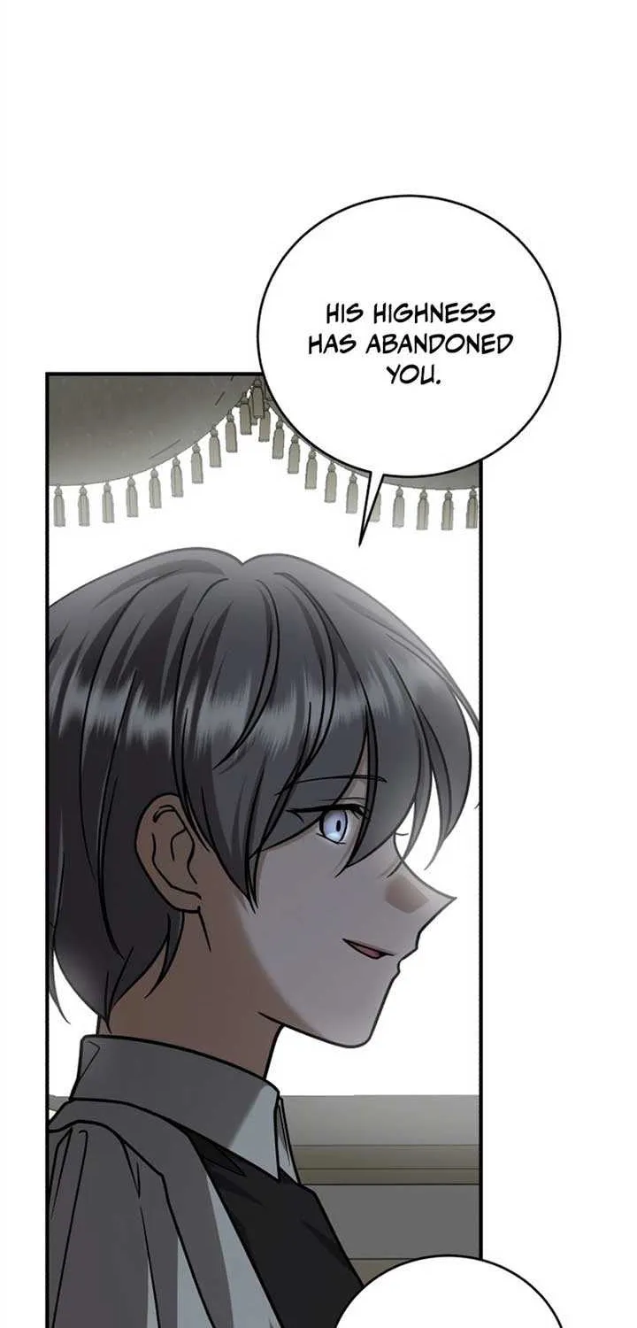 Read An Unexpected Engagement chapter 28 image 24 on Lezhin