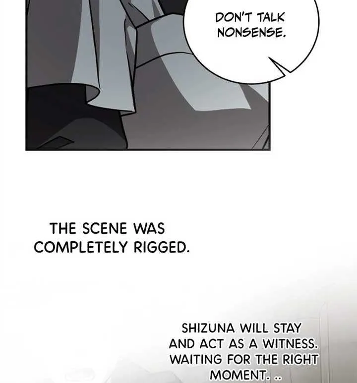 Read An Unexpected Engagement chapter 28 image 25 on Lezhin