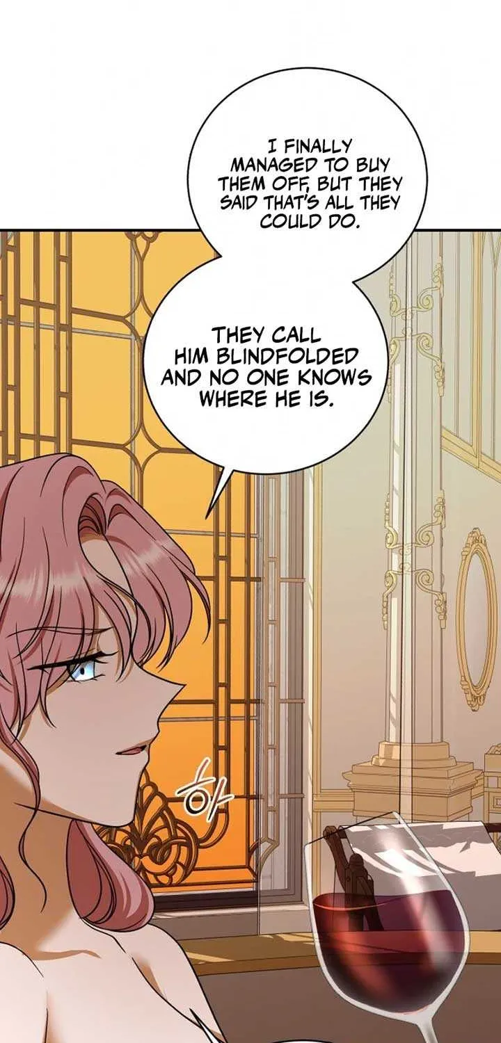Read An Unexpected Engagement chapter 28 image 27 on Lezhin