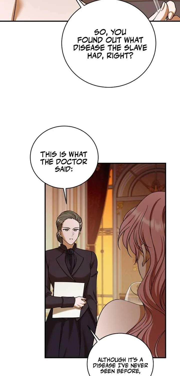 Read An Unexpected Engagement chapter 28 image 28 on Lezhin