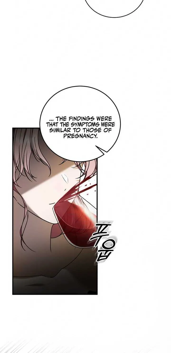 Read An Unexpected Engagement chapter 28 image 29 on Lezhin