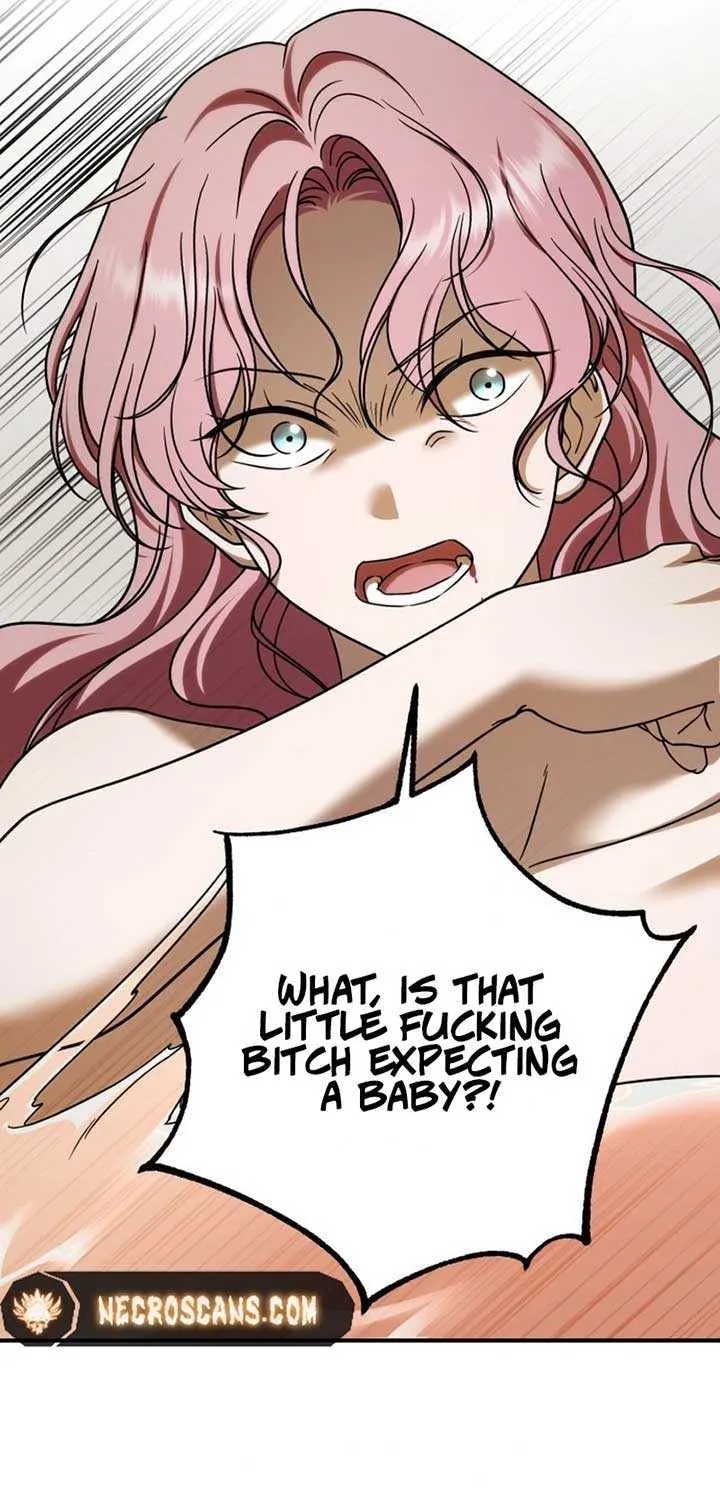 Read An Unexpected Engagement chapter 28 image 30 on Lezhin