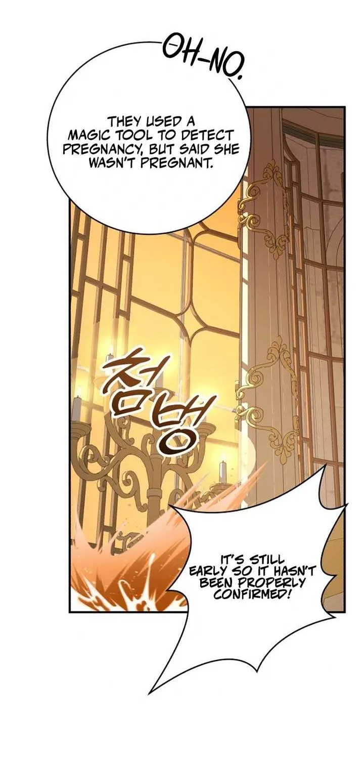 Read An Unexpected Engagement chapter 28 image 31 on Lezhin