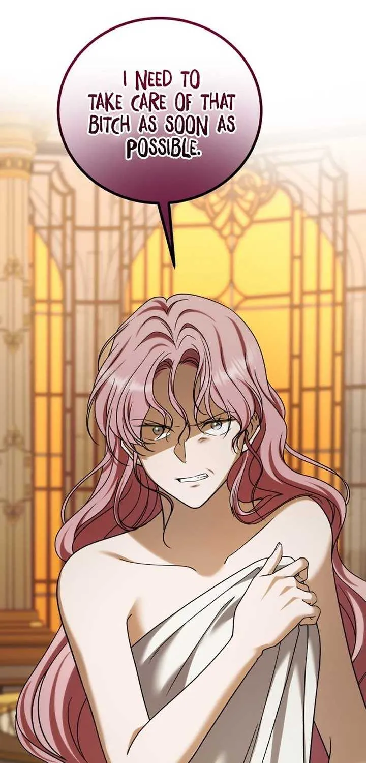 Read An Unexpected Engagement chapter 28 image 32 on Lezhin