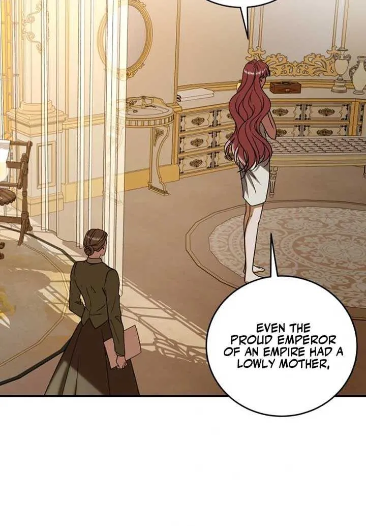 Read An Unexpected Engagement chapter 28 image 34 on Lezhin