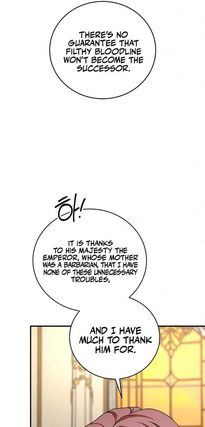 Read An Unexpected Engagement chapter 28 image 35 on Lezhin
