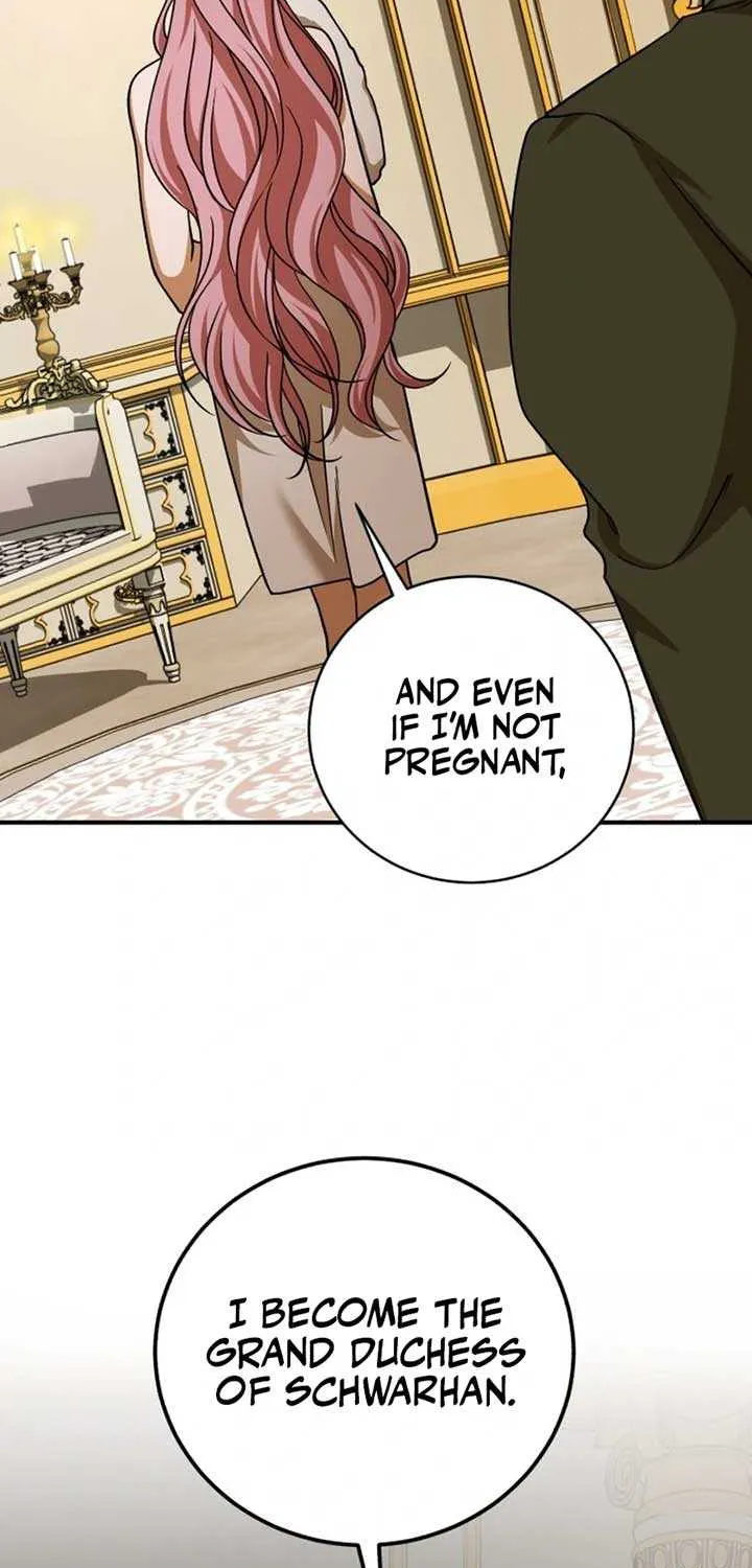 Read An Unexpected Engagement chapter 28 image 37 on Lezhin