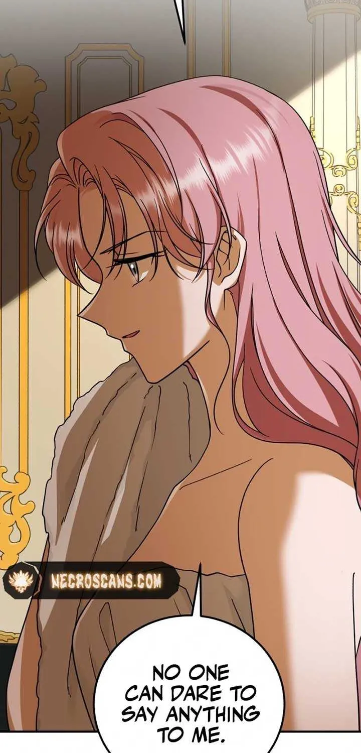 Read An Unexpected Engagement chapter 28 image 38 on Lezhin