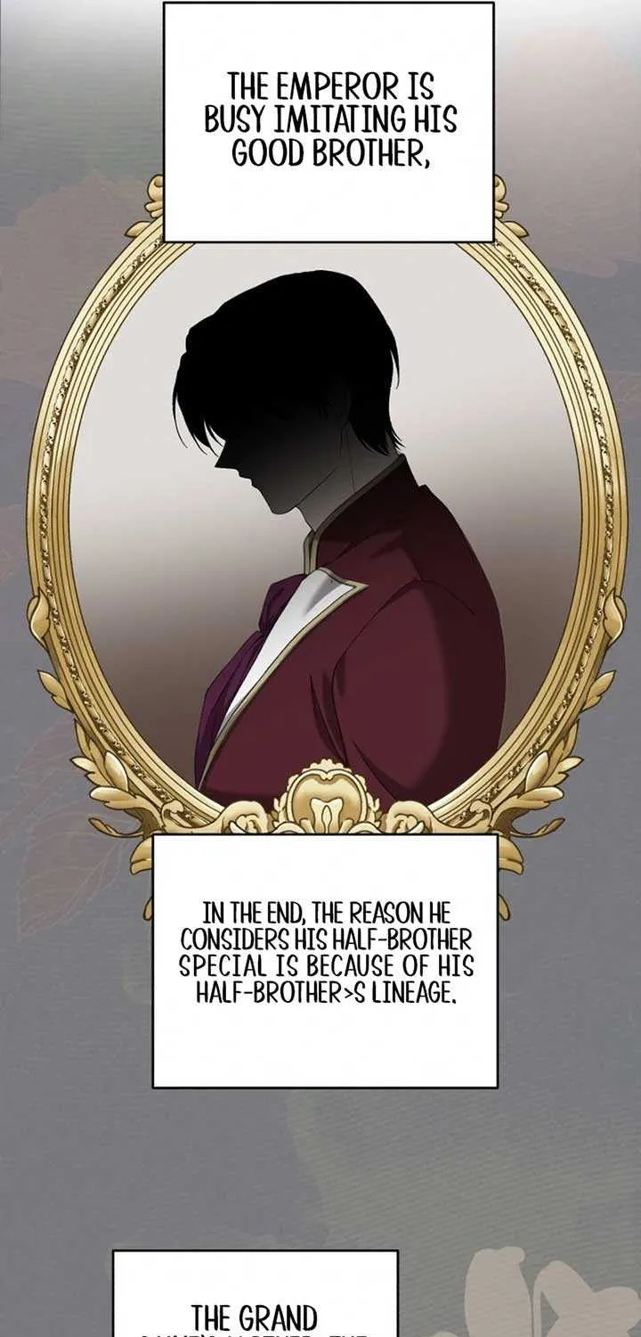 Read An Unexpected Engagement chapter 28 image 40 on Lezhin