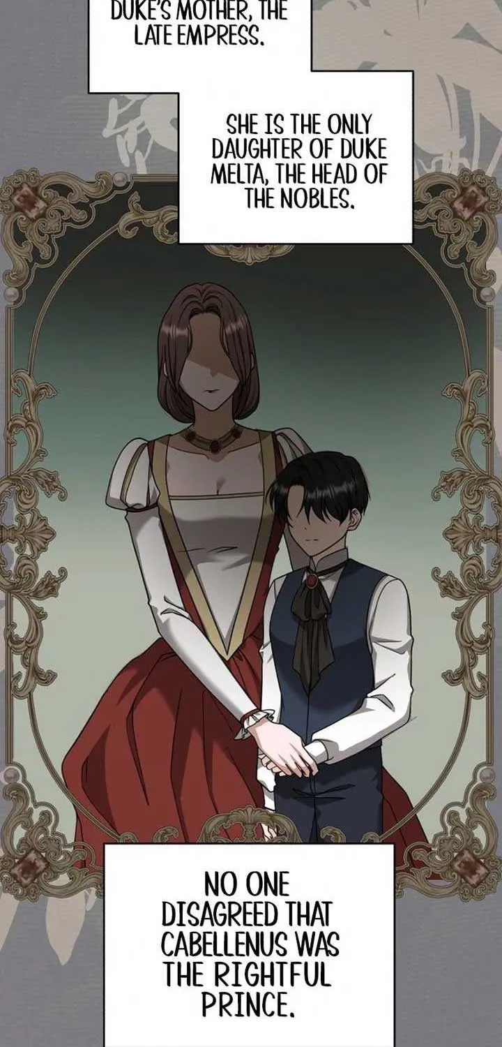 Read An Unexpected Engagement chapter 28 image 41 on Lezhin