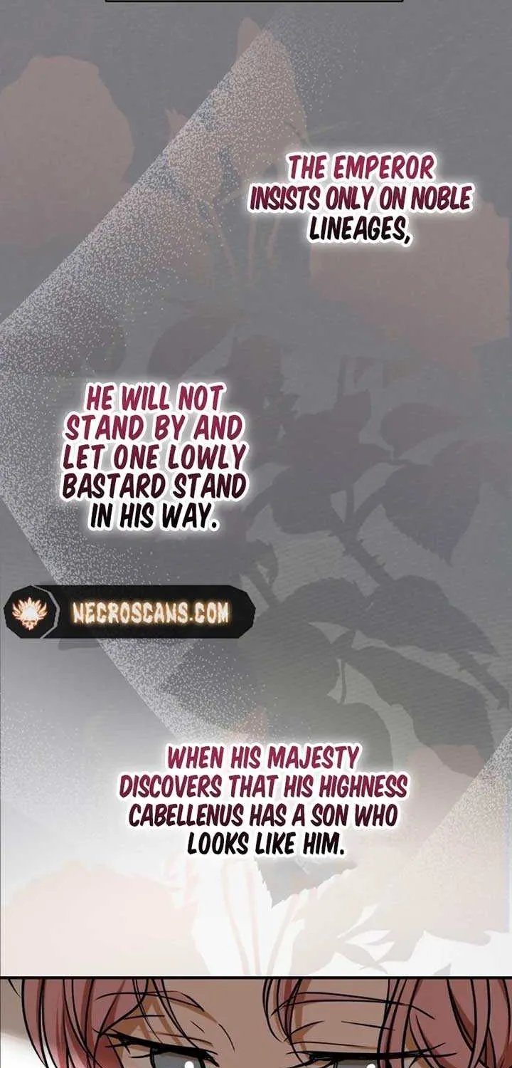 Read An Unexpected Engagement chapter 28 image 42 on Lezhin