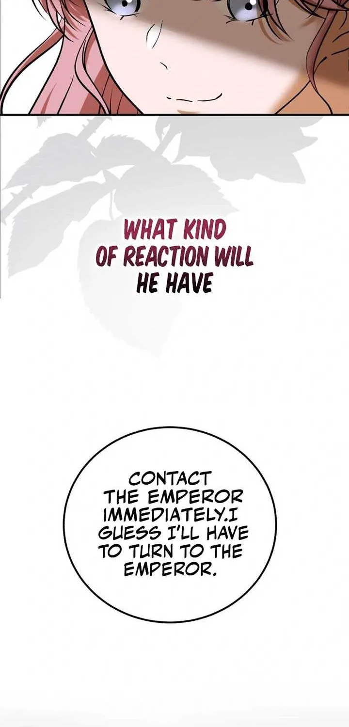 Read An Unexpected Engagement chapter 28 image 43 on Lezhin