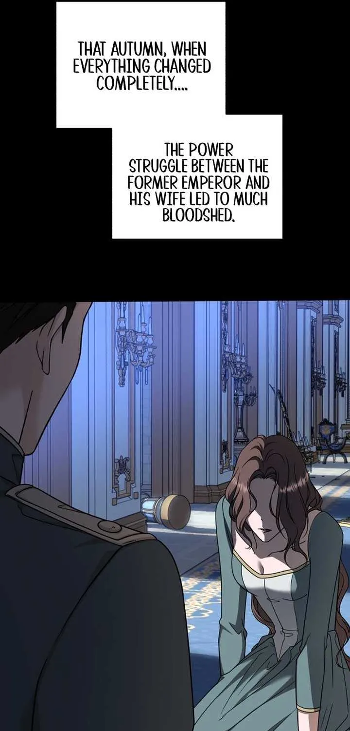 Read An Unexpected Engagement chapter 28 image 45 on Lezhin