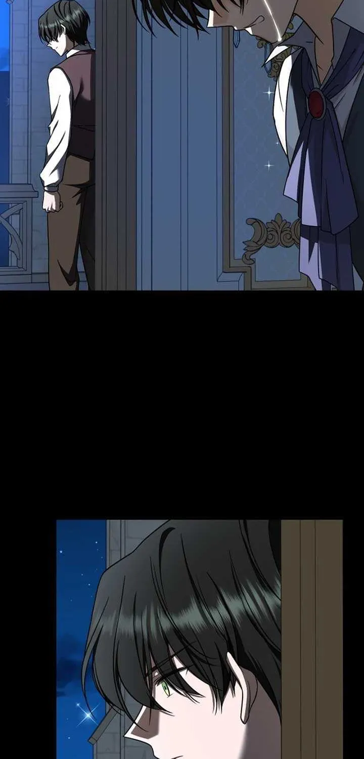 Read An Unexpected Engagement chapter 28 image 48 on Lezhin