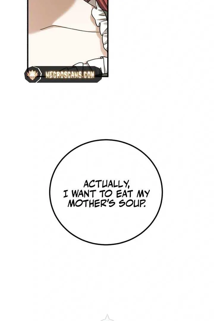 Read An Unexpected Engagement chapter 28 image 5 on Lezhin