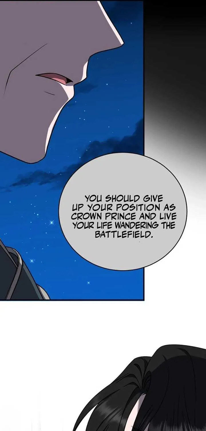 Read An Unexpected Engagement chapter 28 image 50 on Lezhin